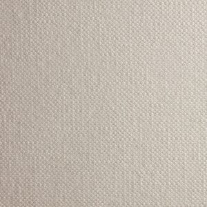 Fabriano Tela RULL - 300g - 150x1000cm