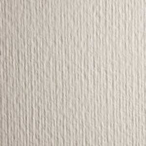 Fabriano Pittura Akrylpapir - 400g - 50x70cm