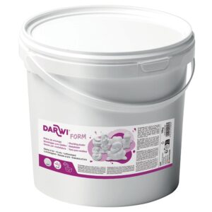 Darwi Form Gips - 10kg