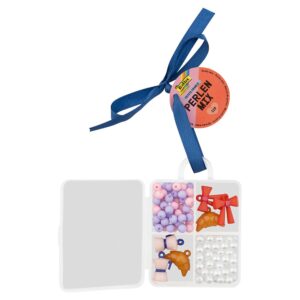 Folia Perlemix Perlesett - Petite France