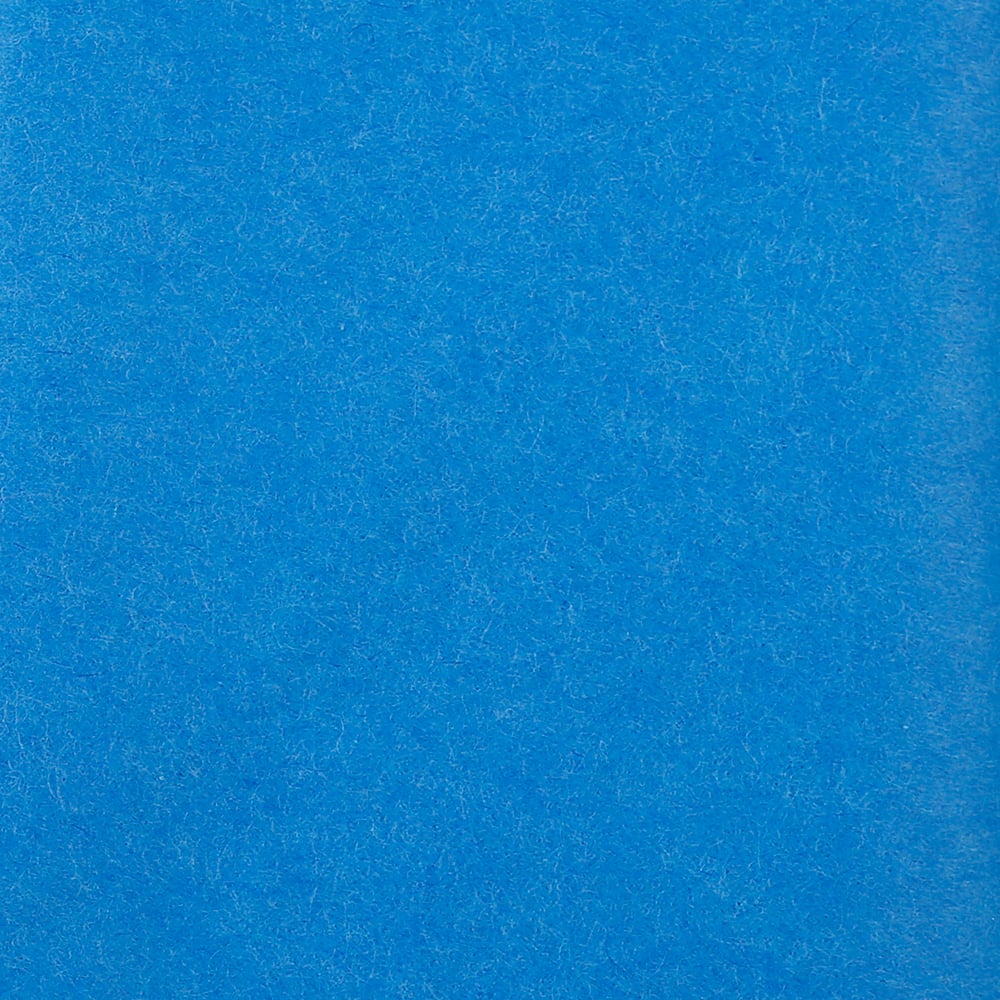 Clairefontaine Silkepapir 50x70cm 8ark - Kongeblå - Bilde 4