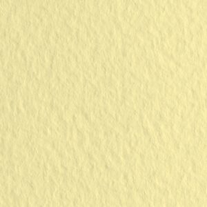 Fabriano Tiziano 70x100cm 160g - 02 Crema