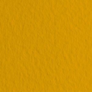 Fabriano Tiziano 70x100cm 160g - 07 Terra di Siena