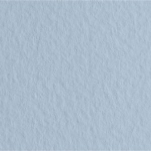 Fabriano Tiziano 70x100cm 160g - 16 Polvere