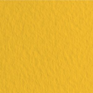 Fabriano Tiziano 70x100cm 160g - 21 Arancio
