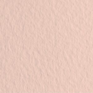 Fabriano Tiziano 70x100cm 160g - 25 Rosa