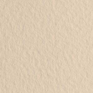 Fabriano Tiziano 70x100cm 160g - 40 Avorio