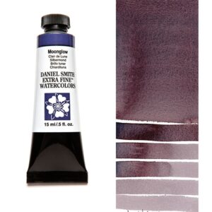 Daniel Smith - Akvarell 15ml 57 Moonglow