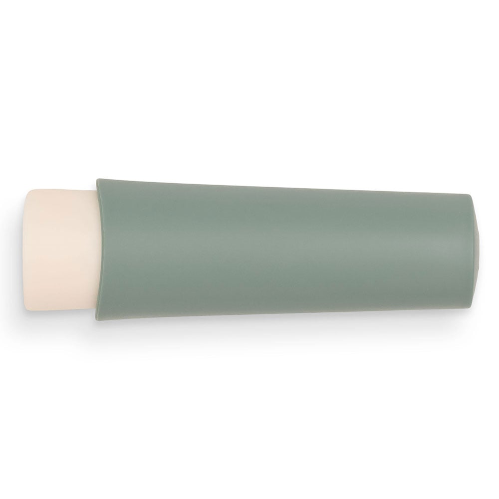 Prym Needle Twister Ergonomics m/nåler - Sage leaf - Bilde 3