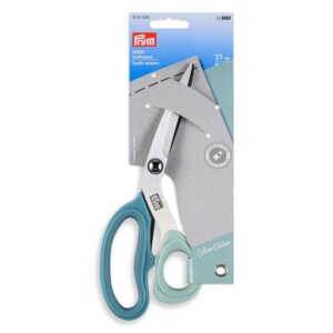 Prym Stoffsaks Hobby 8" - Sage leaf