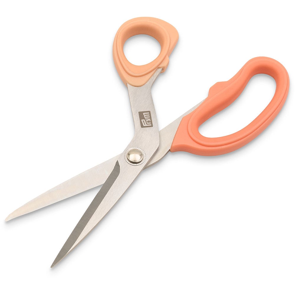 Prym Stoffsaks Hobby 8" - Apricot - Bilde 3