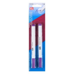 Prym Trick Marker selvforsvinnende / extra fine - 2stk