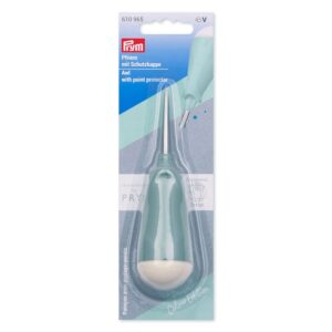 Prym Colour Edition Ergonomics Syl - Sage leaf