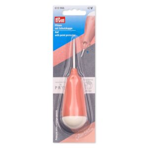 Prym Colour Edition Ergonomics Syl - Apricot
