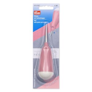 Prym Colour Edition Ergonomics Syl - Berry