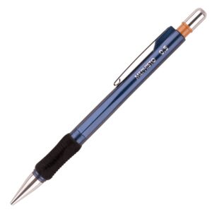 Koh-i-Noor Trykkblyant 5034 Mephisto - 0,5mm