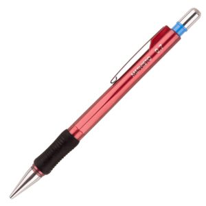 Koh-i-Noor Trykkblyant 5054 Mephisto - 0,7mm