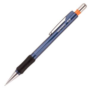 Koh-i-Noor Trykkblyant 5074 Mephisto - 0,9mm