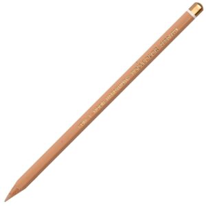 Koh-i-Noor Polycolor Fargeblyant 3800/821 almond brown