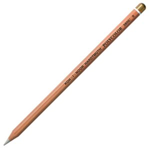 Koh-i-Noor Polycolor Fargeblyant 3800/0 Blender
