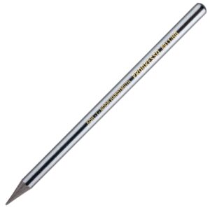 Koh-i-Noor Progresso Grafittstift 8911 rund HB