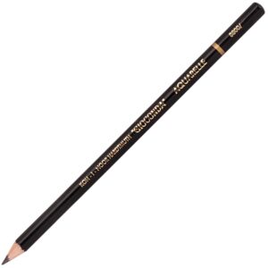 Koh-i-noor Gioconda Aquarelle 8800 - 2B