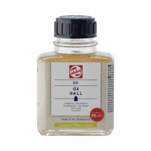 Talens Ox Gall 75ml - 051
