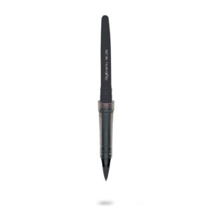 Pentel Tradio Stylo Pen Refill - Sort