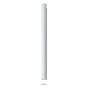 Pentel Refill Clic Eraser - 2stk