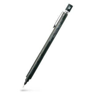 Pentel Graph 1000 For Pro - 0,5mm