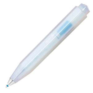 Kaweco Lunar Sport Kulepenn - Light Blue