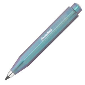 Kaweco Lunar Sport Mineholder 3.2mm - Shadow Blue
