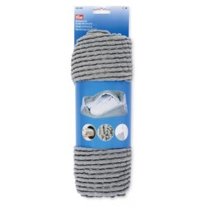 Prym Prymaclean Vaskepose for Joggesko/sneakers