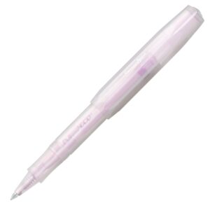 Kaweco Lunar Sport Roller ball - Light Purple