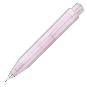 Kaweco Lunar Sport Trykkblyant 0.7mm -  Light Purple