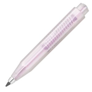 Kaweco Lunar Sport Mineholder 3.2mm - Light Purple